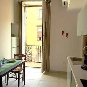 Casa de 1 dormitorio